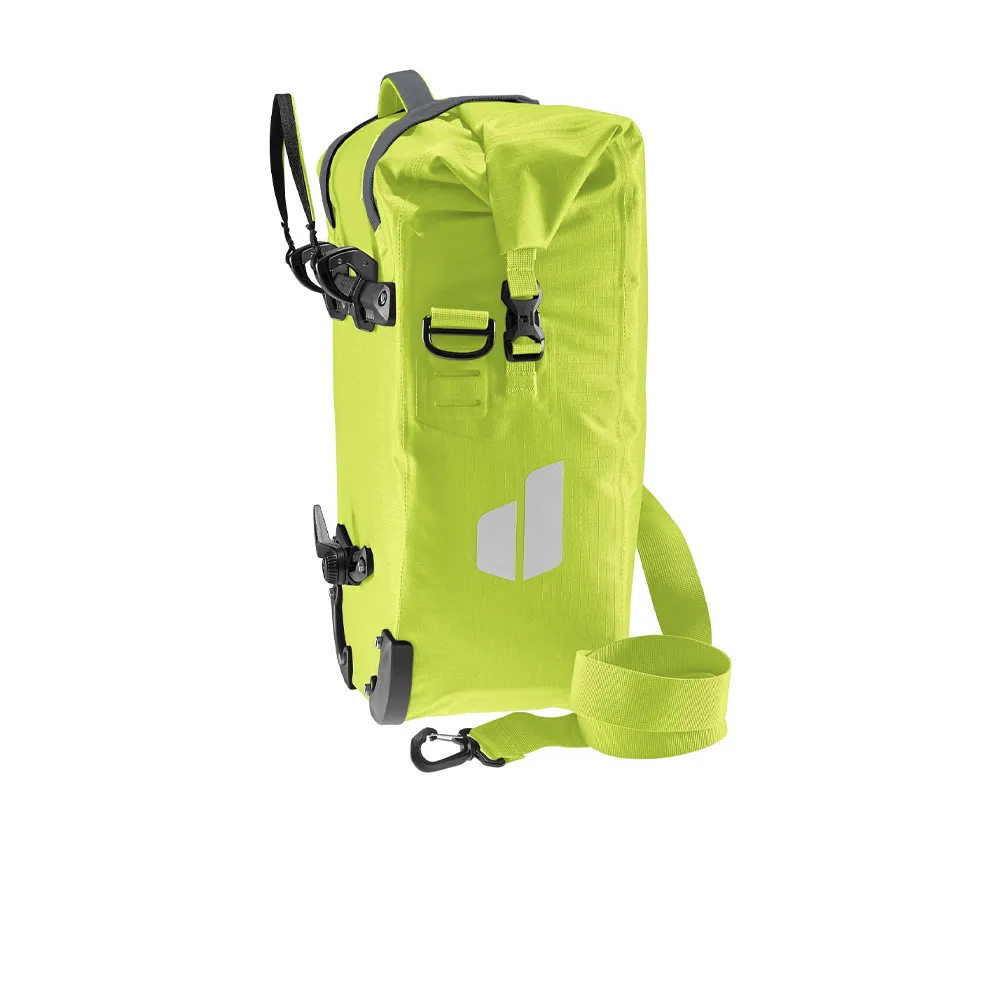 Deuter Weybridge 20 5 Pannier Borsa