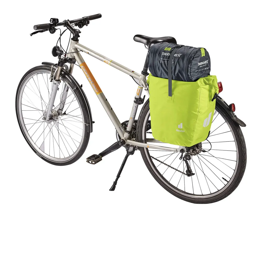 Deuter Weybridge 20 5 Pannier Borsa