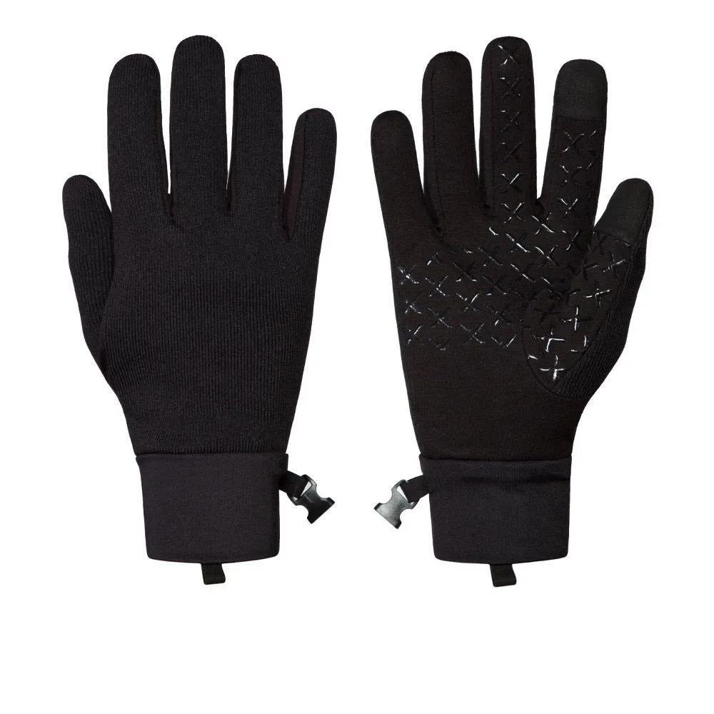 DexShell StretchFit Impermeabile Guanti - AW24