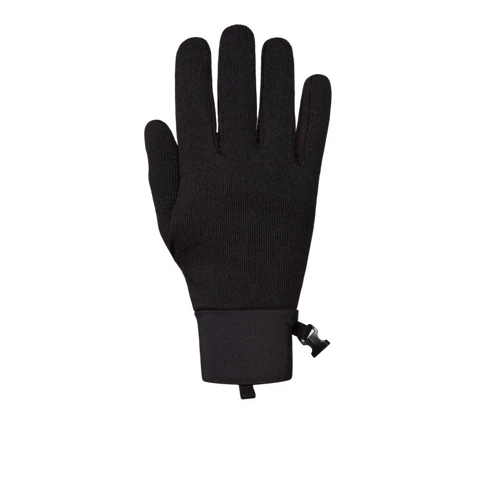 DexShell StretchFit Impermeabile Guanti - AW24