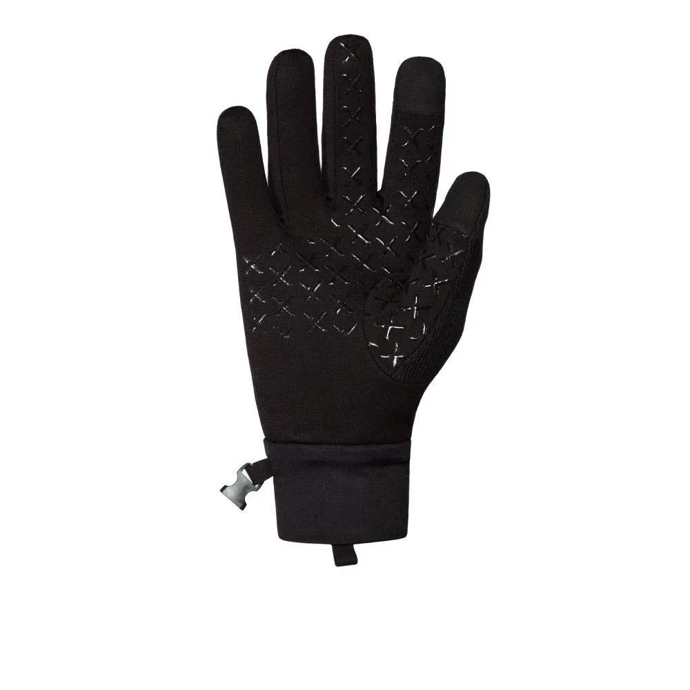 DexShell StretchFit Impermeabile Guanti - AW24