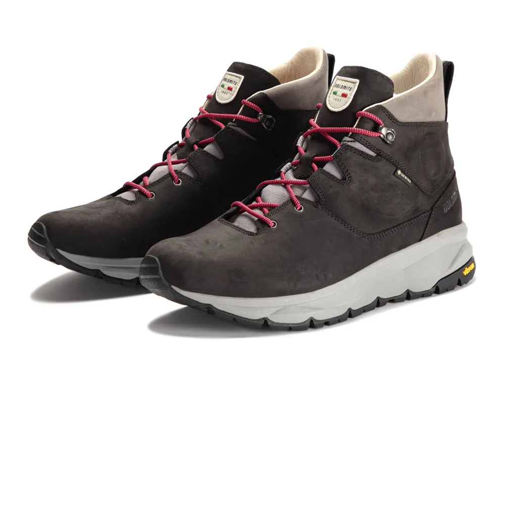 Dolomite Braies GORE-TEX Scarponcini da passeggio per donna - SS22