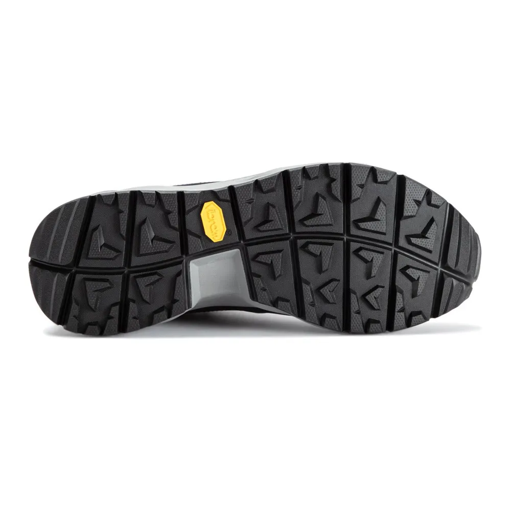 Dolomite Braies GORE-TEX Scarponcini da passeggio per donna - SS22