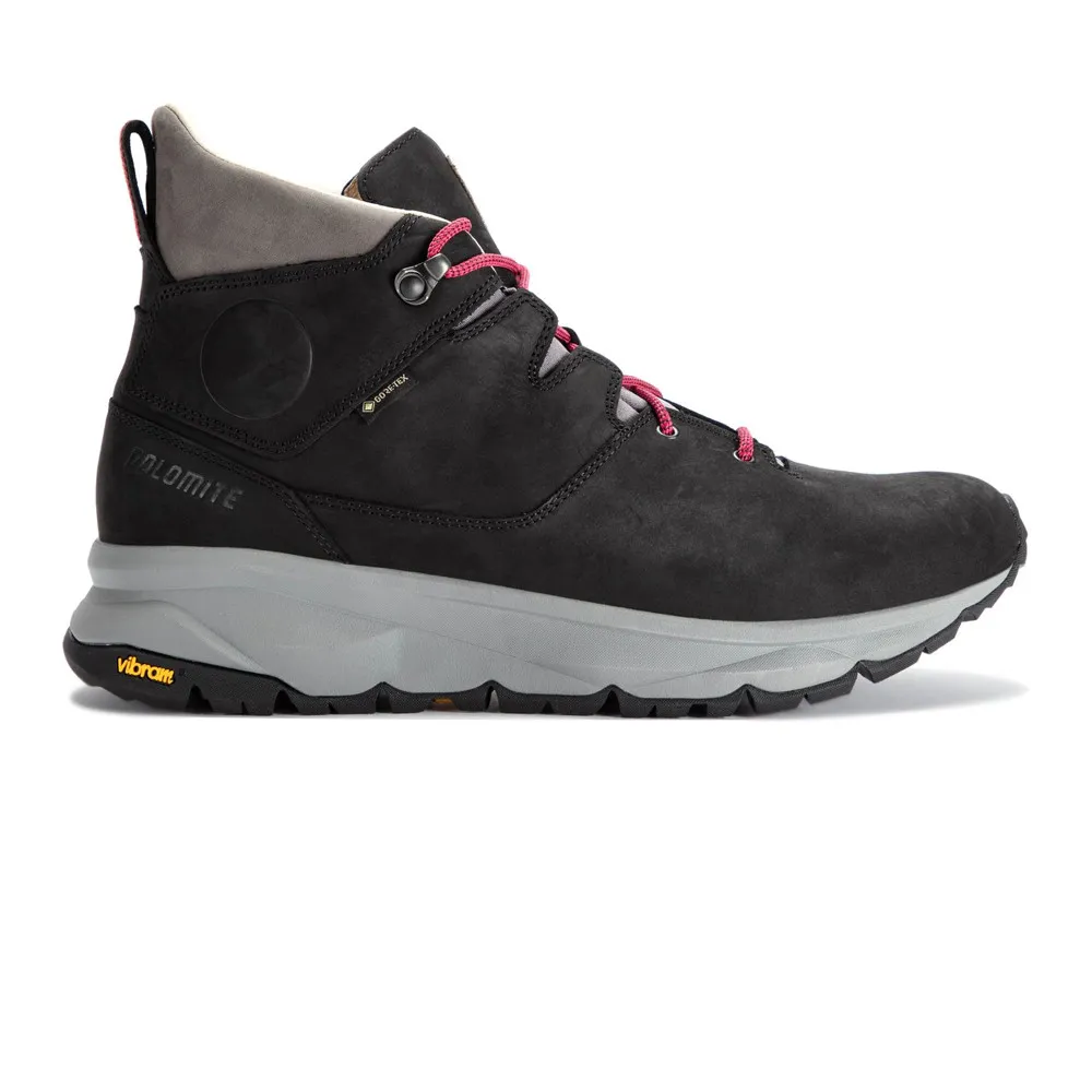 Dolomite Braies GORE-TEX Scarponcini da passeggio per donna - SS22