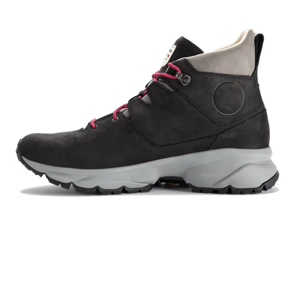 Dolomite Braies GORE-TEX Scarponcini da passeggio per donna - SS22