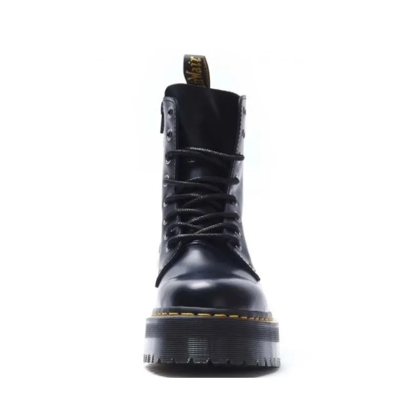 Dr. Martens Jadon Donna