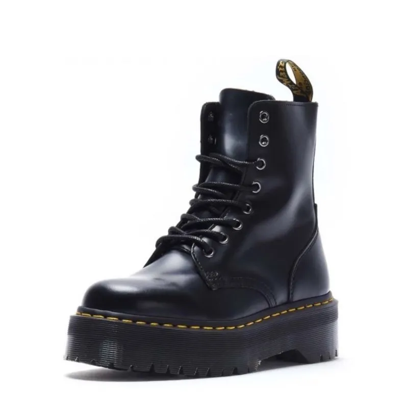 Dr. Martens Jadon Donna
