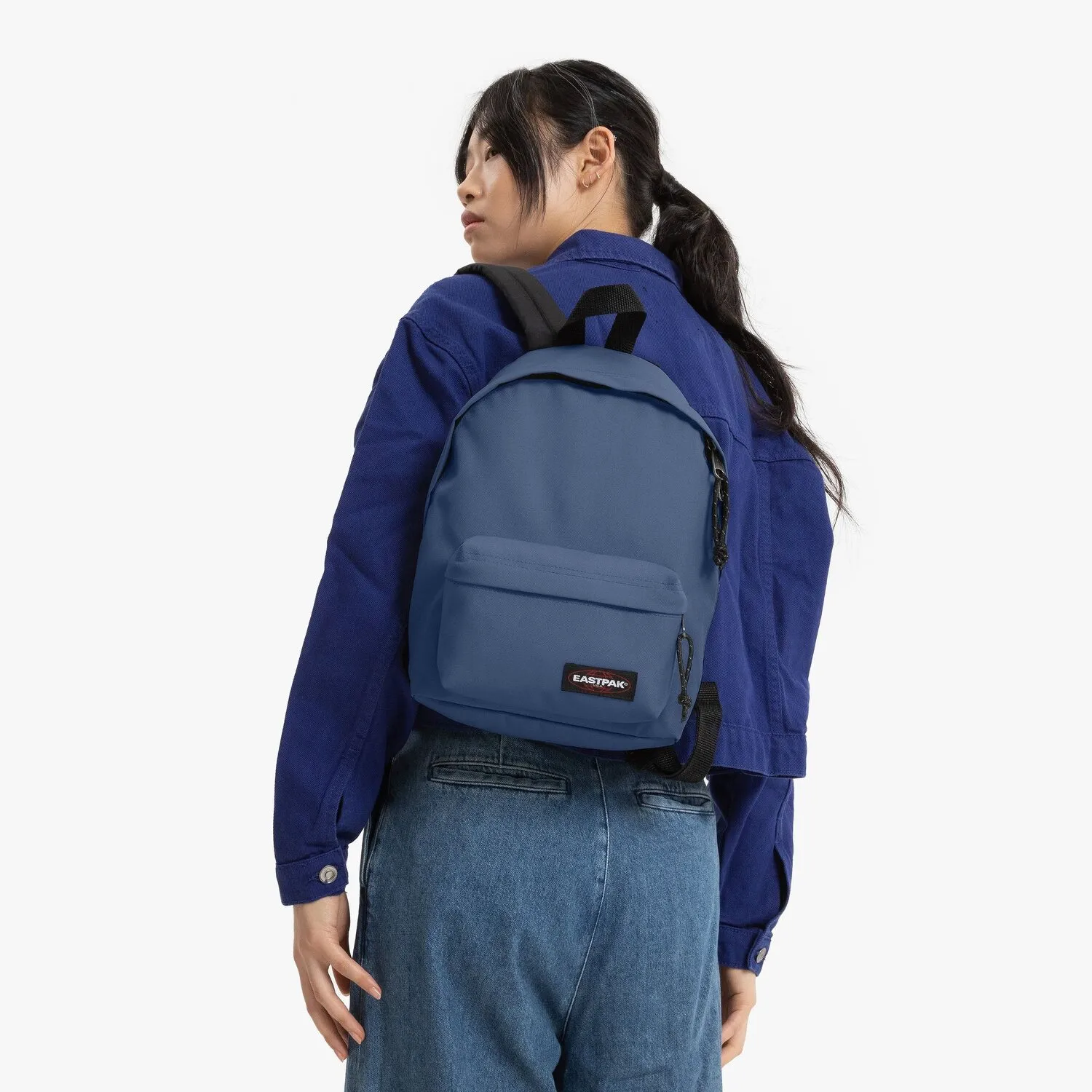 Eastpak Orbit Zaino da giorno 33.5 cm