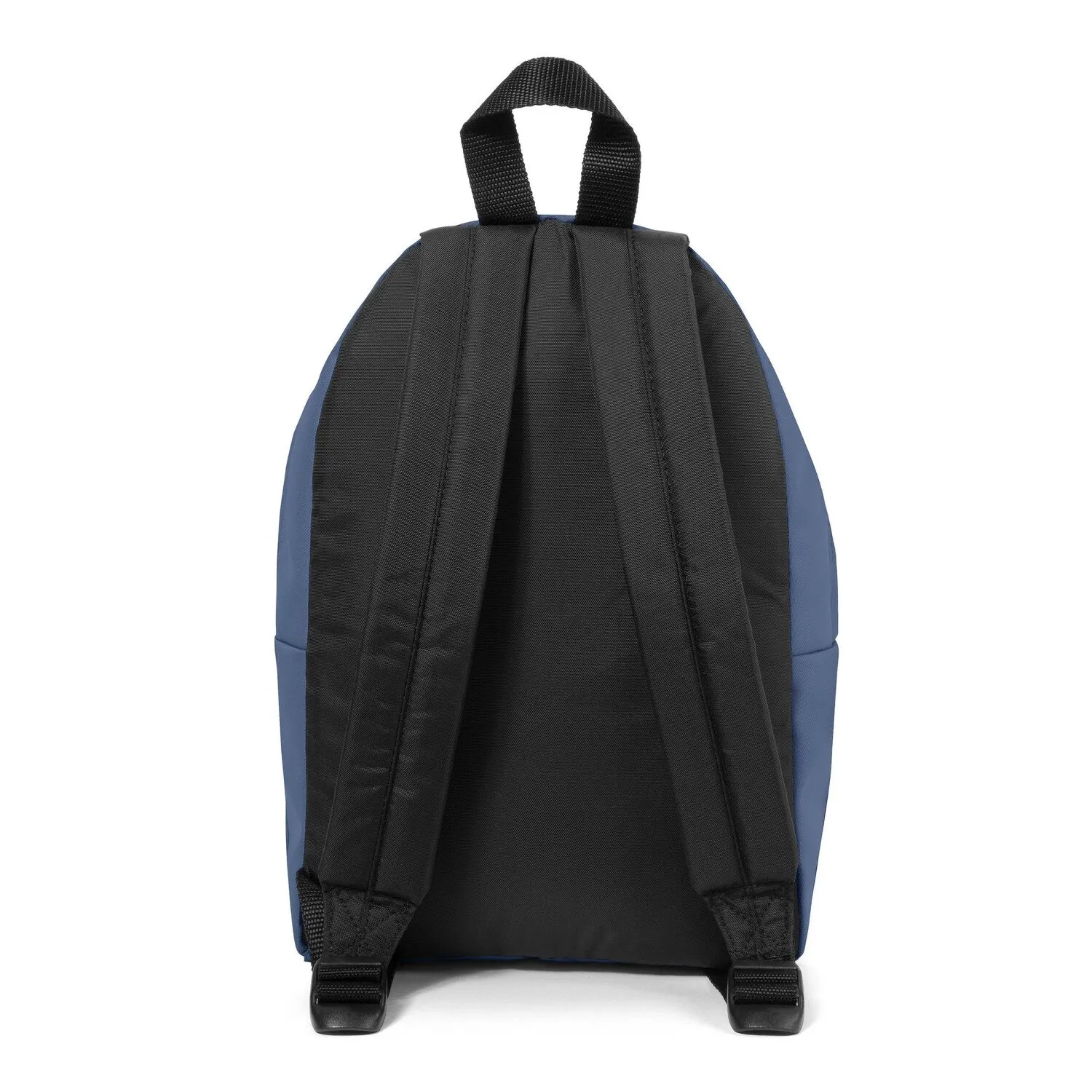 Eastpak Orbit Zaino da giorno 33.5 cm