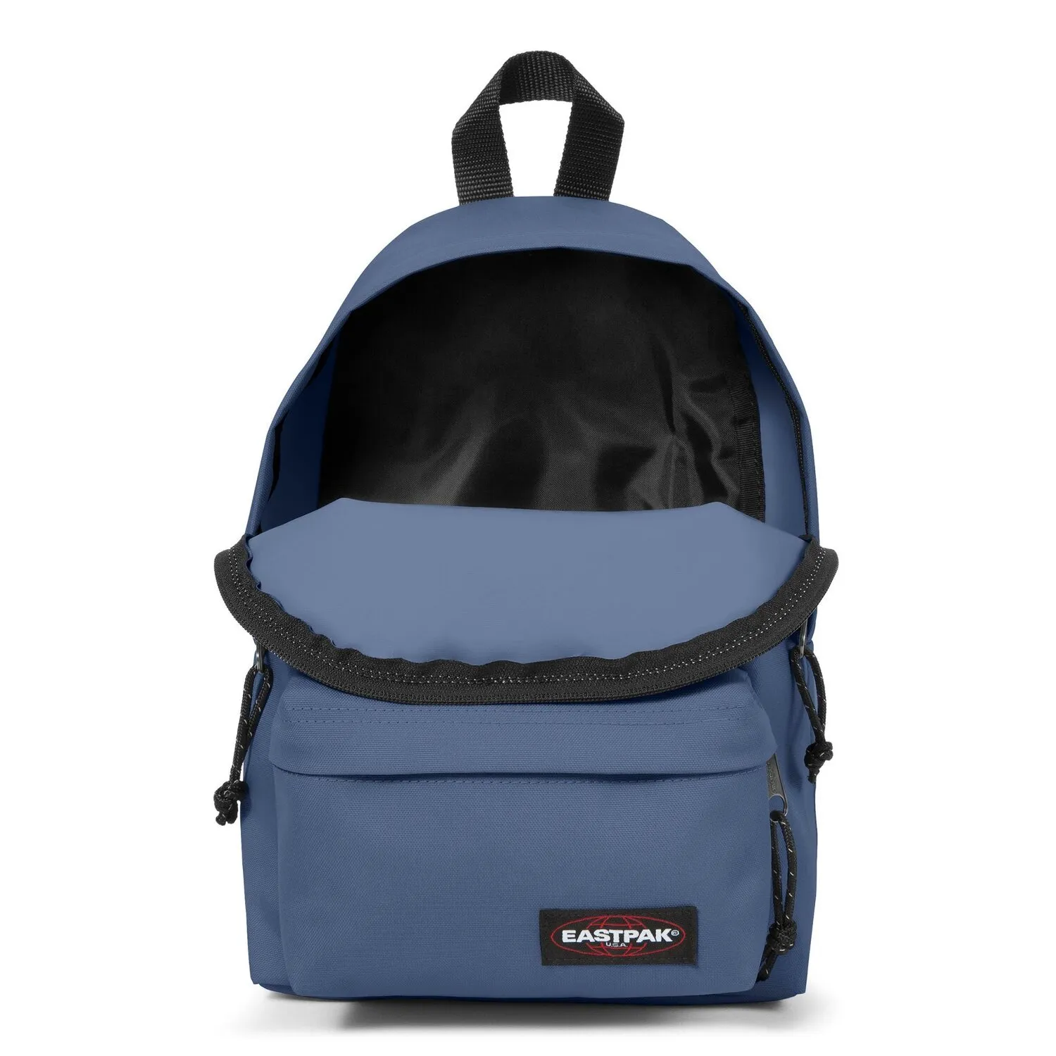 Eastpak Orbit Zaino da giorno 33.5 cm