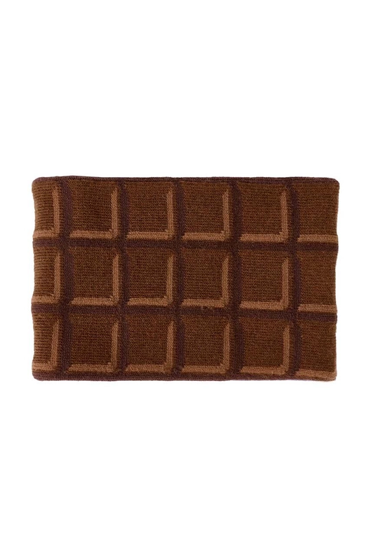Eat My Socks calzini Intense Chocolate