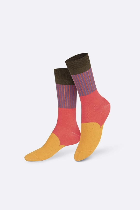 Eat My Socks calzini Spicy Tacos