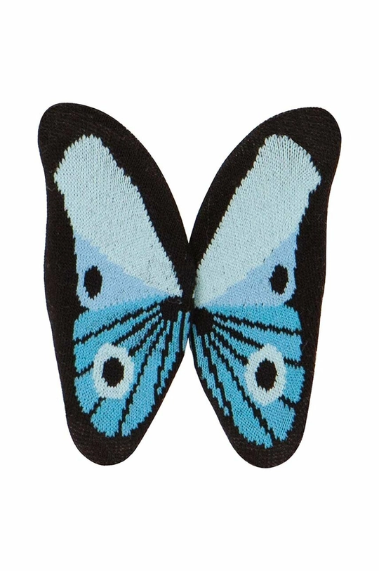 Eat My Socks calzini Tropical Butterfly