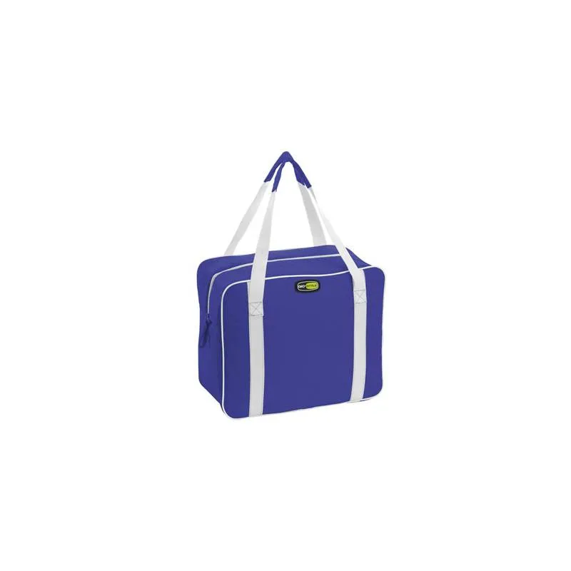 EVO MEDIUM - Borsa termica