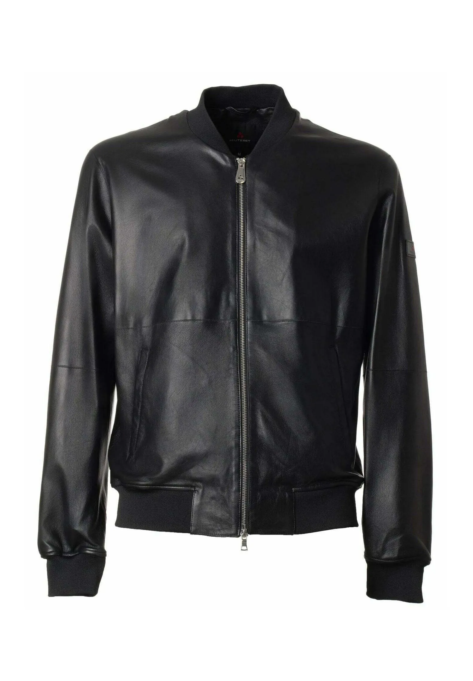 FANS - Giubbotto Bomber