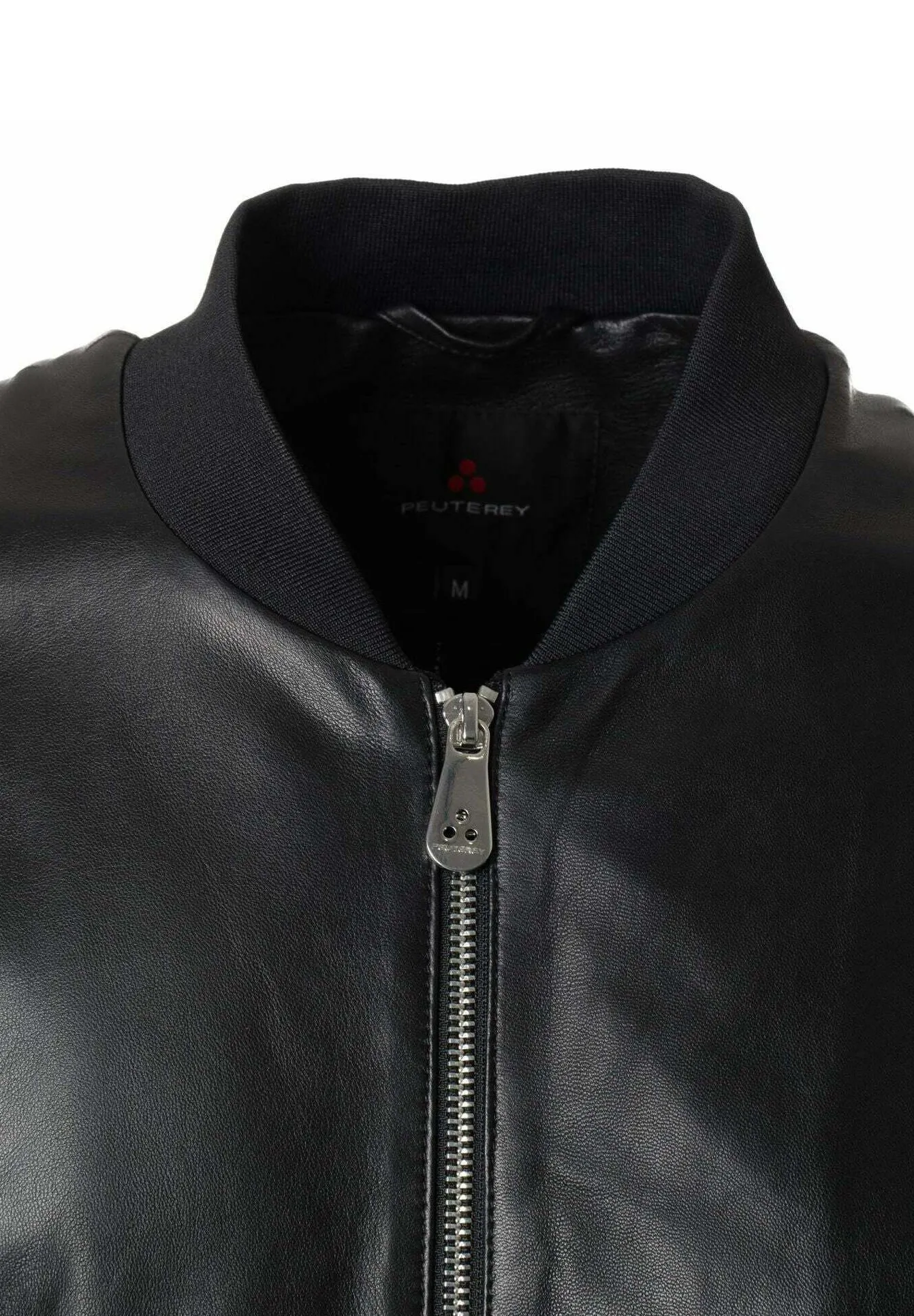 FANS - Giubbotto Bomber