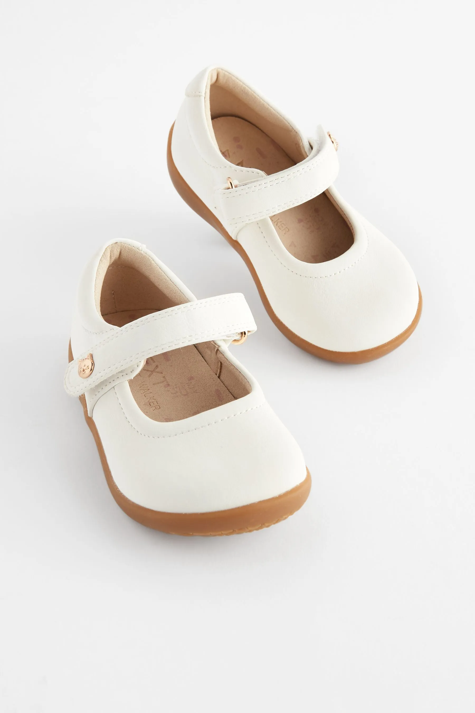 First Walker - scarpe Mary Jane Scarpe    