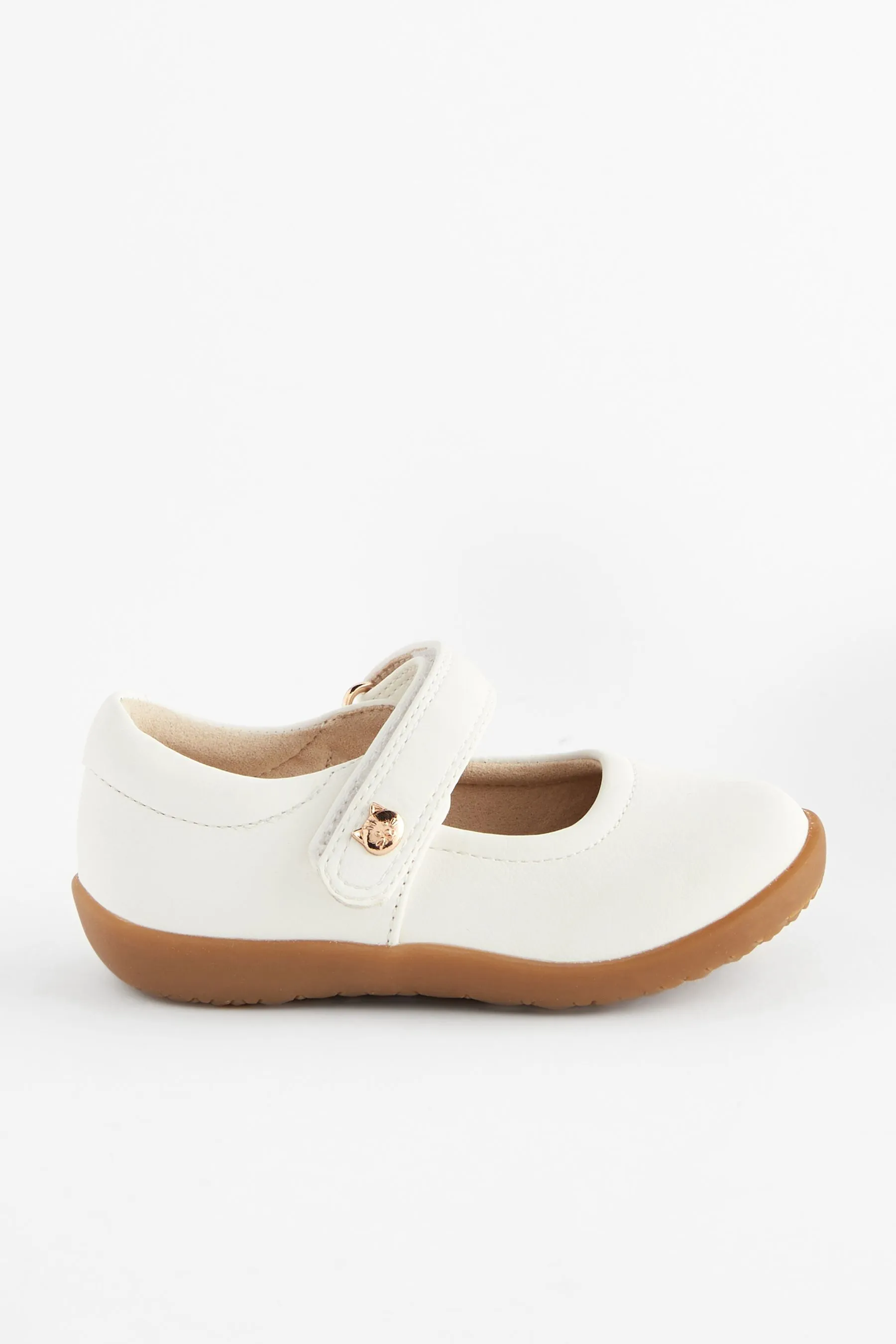 First Walker - scarpe Mary Jane Scarpe    