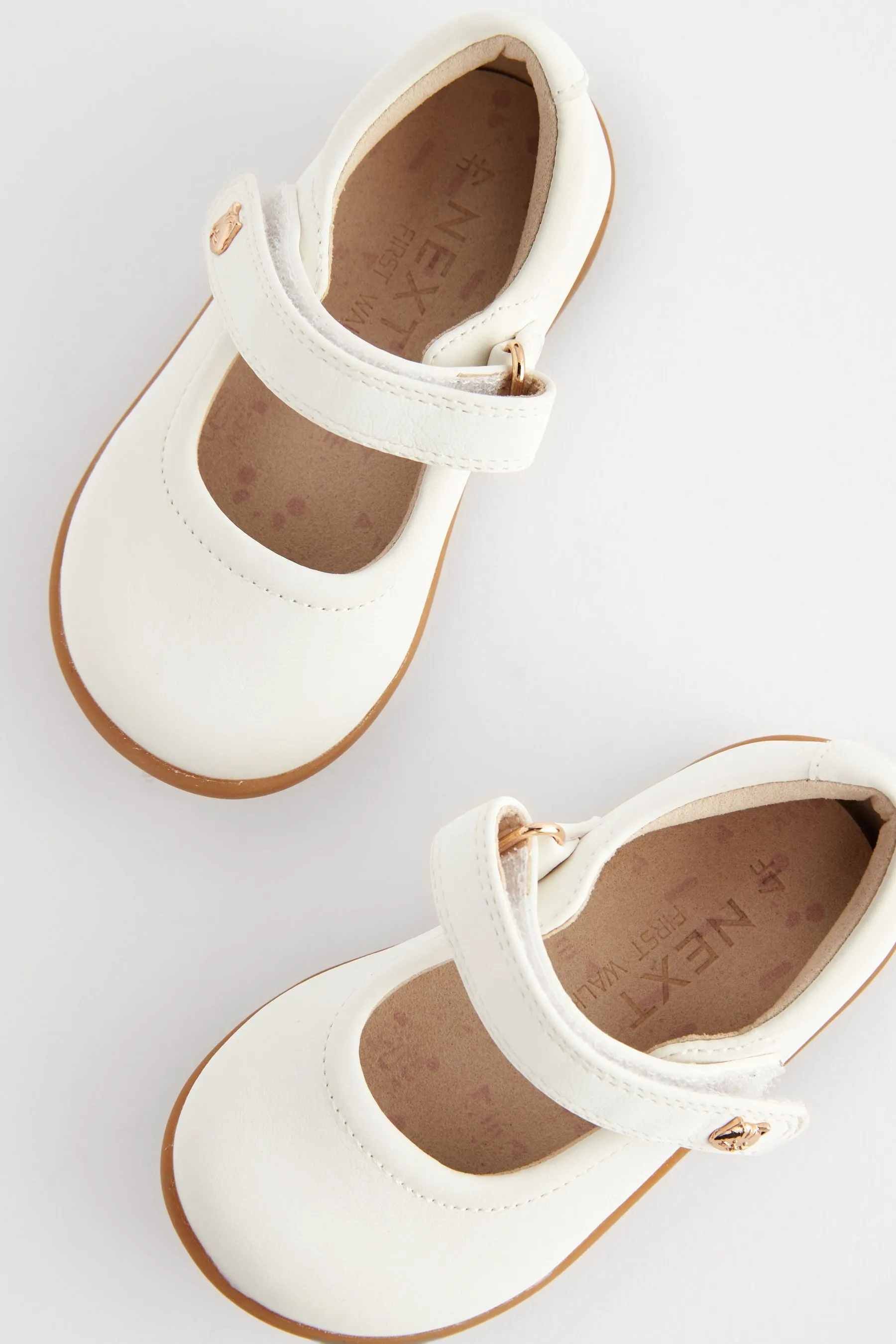 First Walker - scarpe Mary Jane Scarpe    