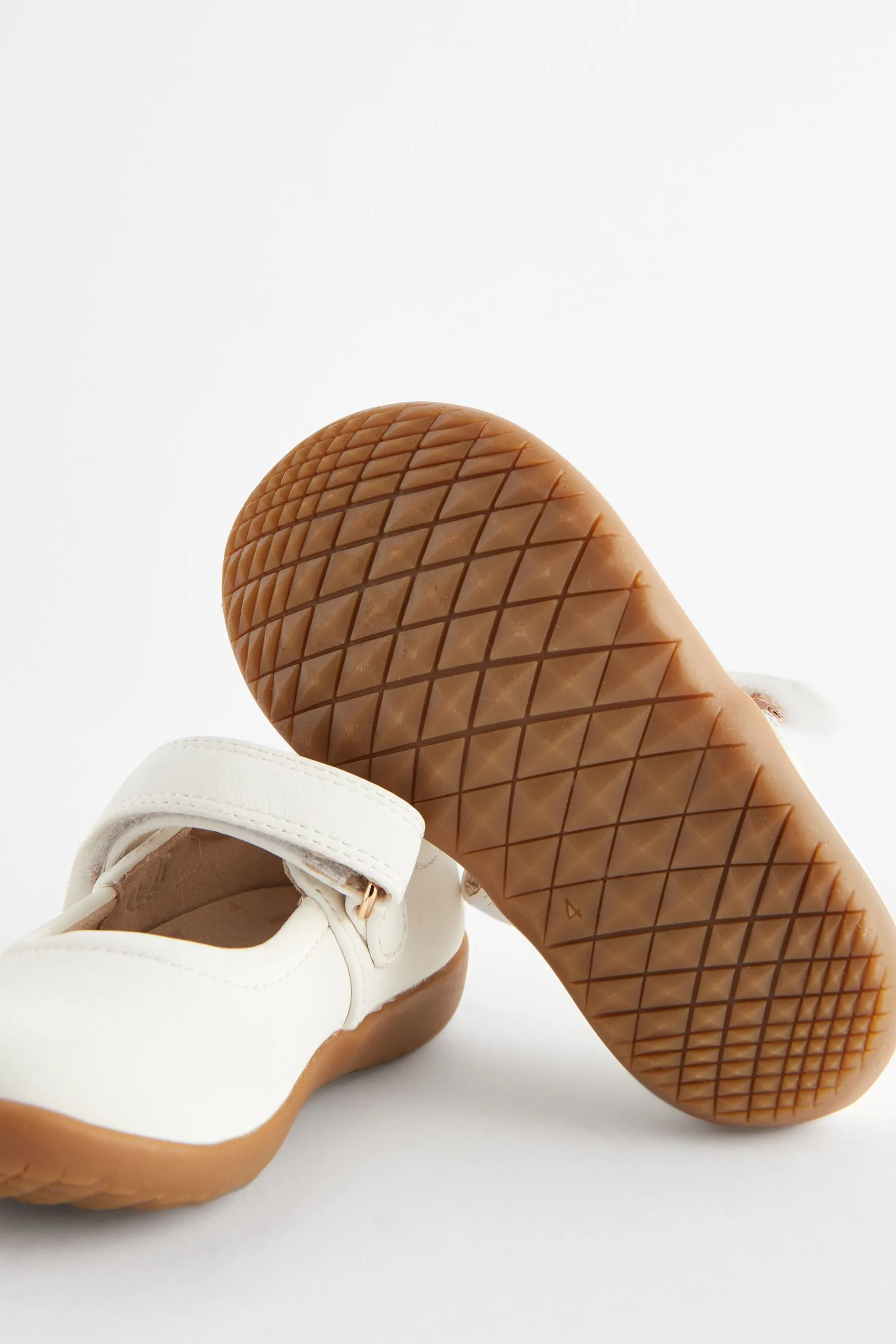 First Walker - scarpe Mary Jane Scarpe    