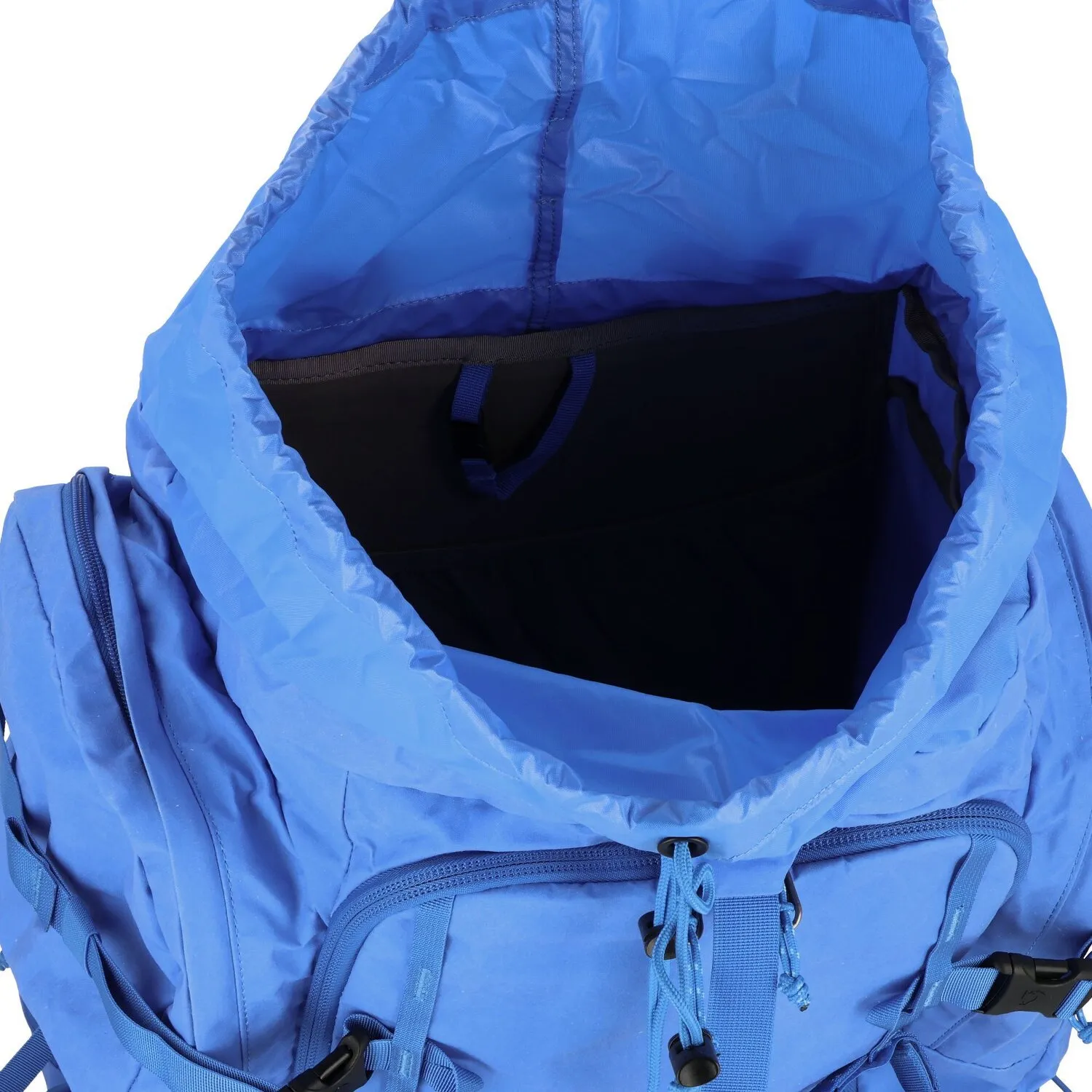 Fjällräven Kajka 55 Zaino M-L 74 cm