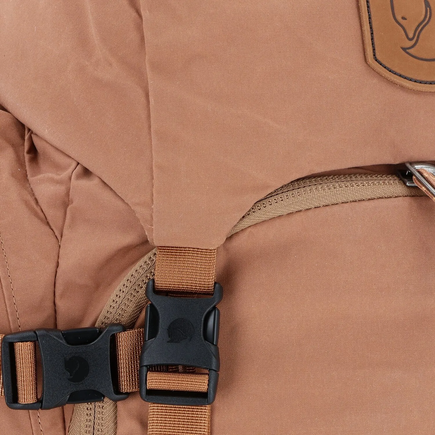 Fjällräven Kajka 55 Zaino S-M 73 cm
