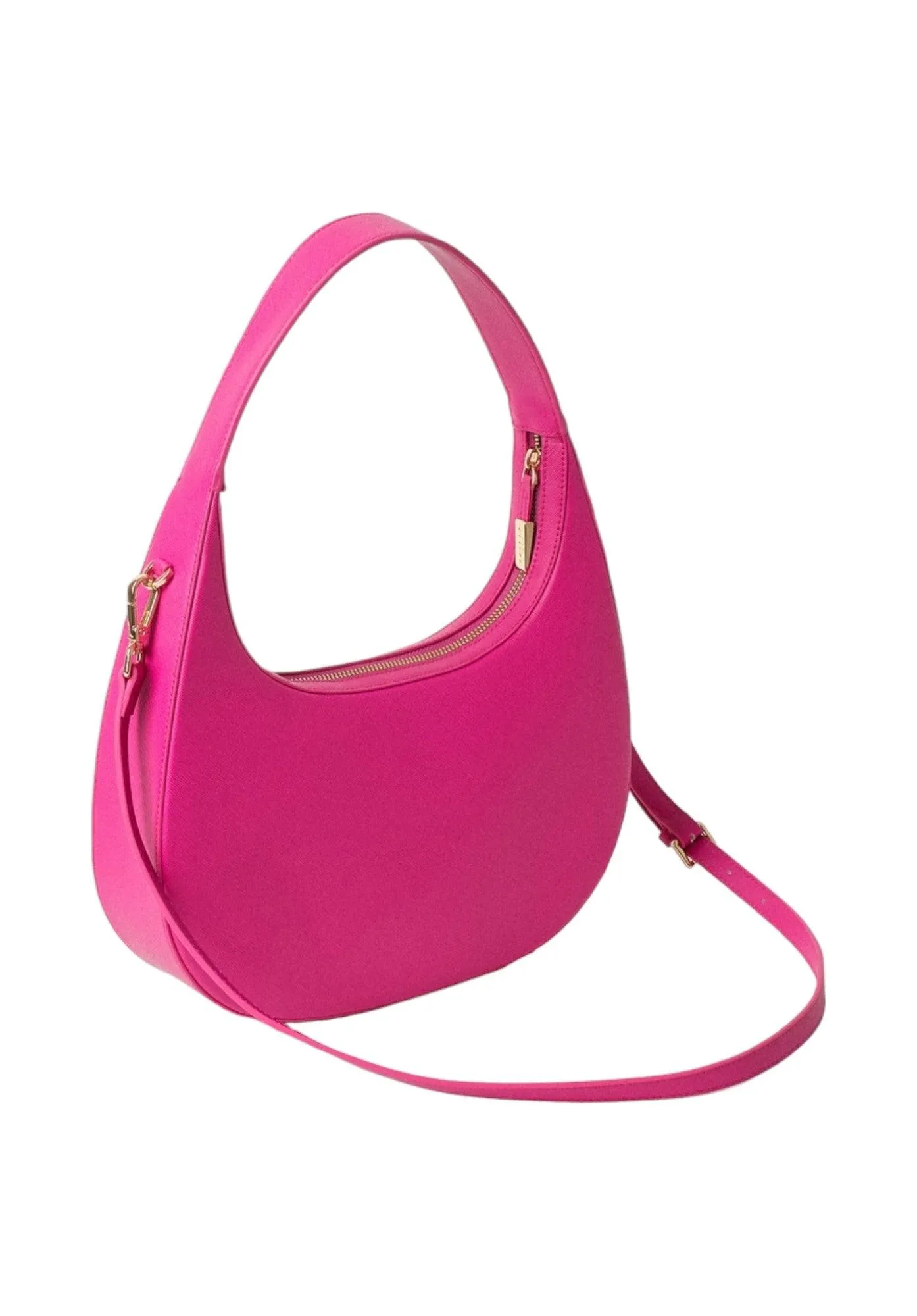 GAELLE Borsa Ovo Donna Fuxia GAACW00039