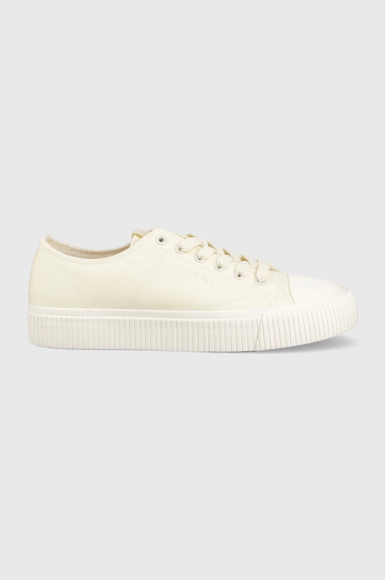 Gant scarpe da ginnastica Jaqco