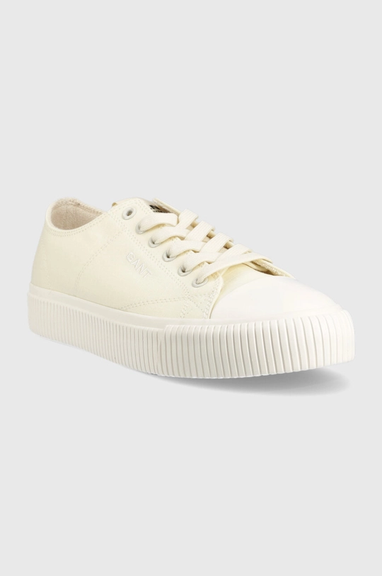 Gant scarpe da ginnastica Jaqco