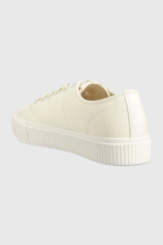 Gant scarpe da ginnastica Jaqco