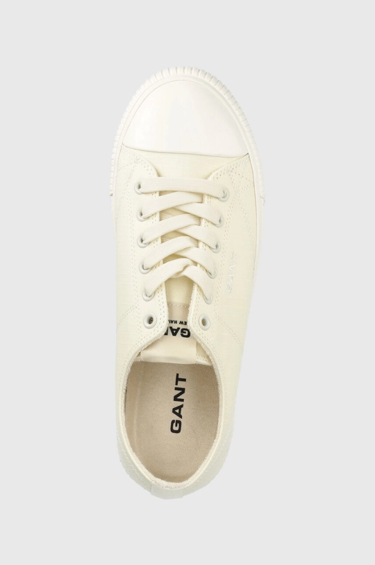 Gant scarpe da ginnastica Jaqco