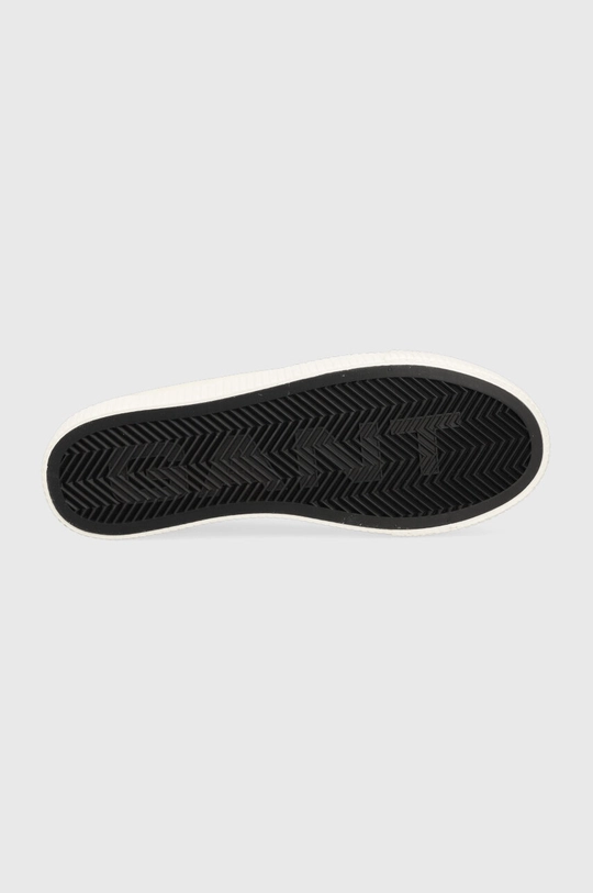 Gant scarpe da ginnastica Jaqco