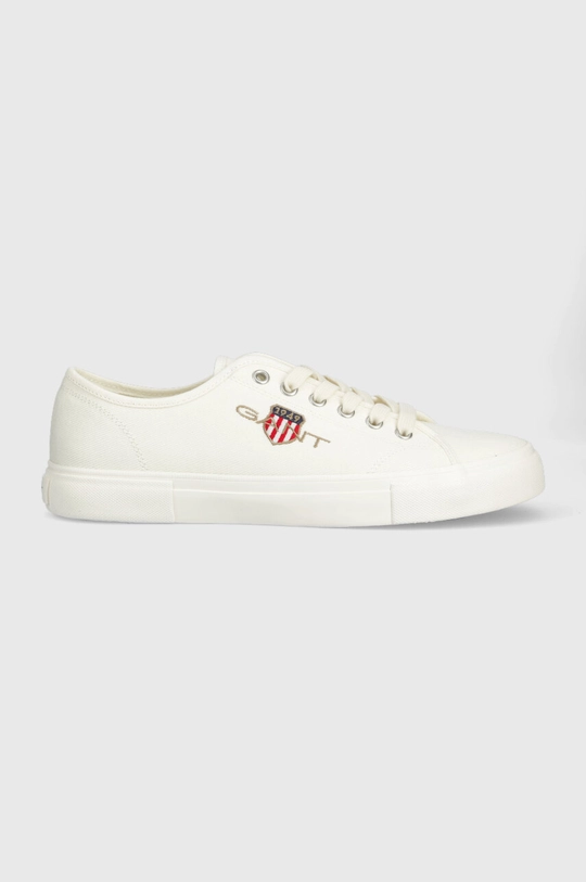 Gant scarpe da ginnastica Killox