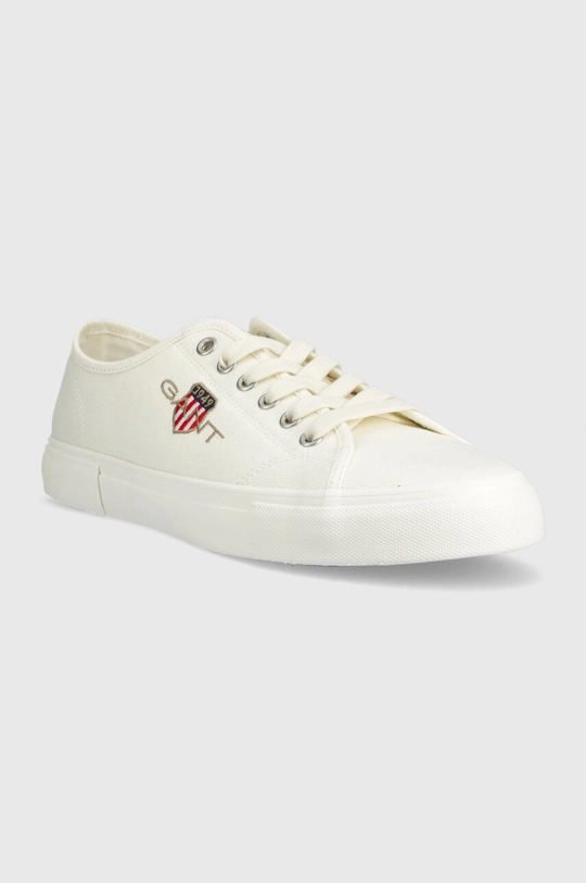 Gant scarpe da ginnastica Killox