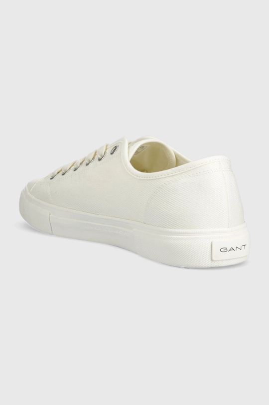Gant scarpe da ginnastica Killox