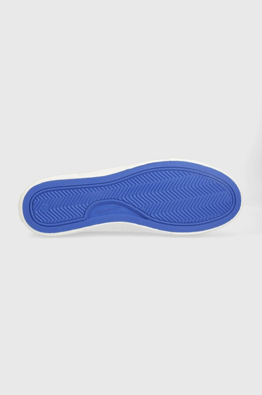 Gant scarpe da ginnastica Killox