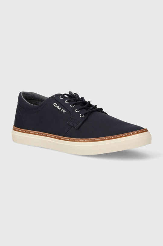Gant scarpe da ginnastica Prepville