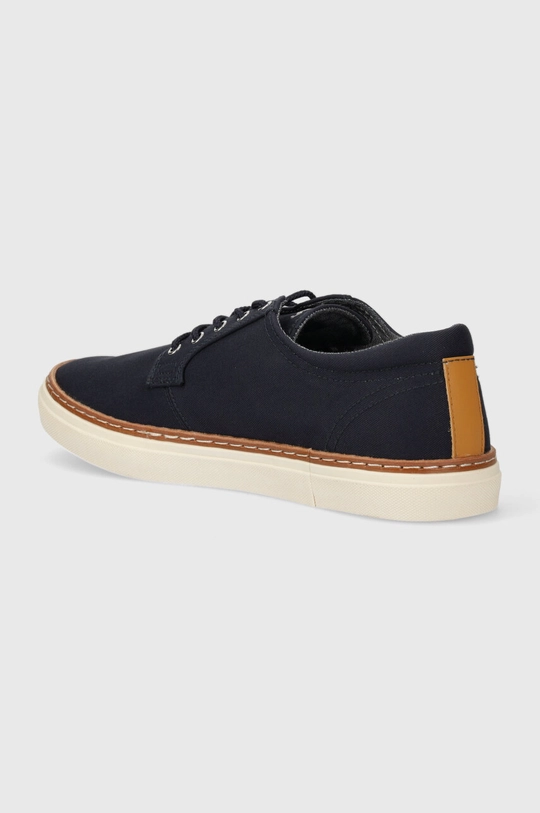 Gant scarpe da ginnastica Prepville