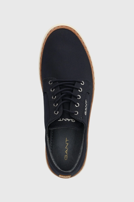 Gant scarpe da ginnastica Prepville