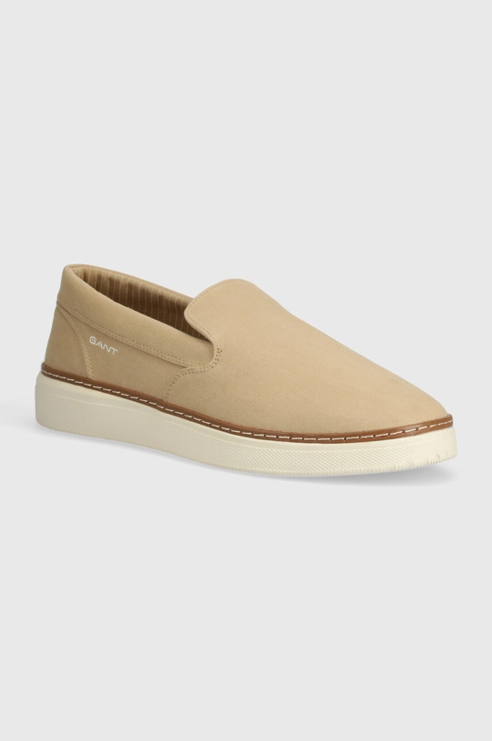 Gant scarpe da ginnastica San Prep