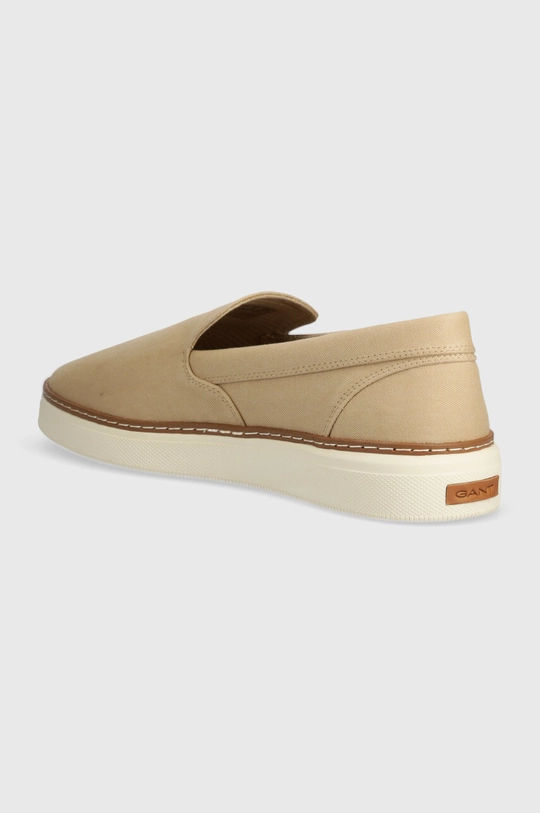Gant scarpe da ginnastica San Prep
