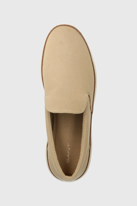 Gant scarpe da ginnastica San Prep
