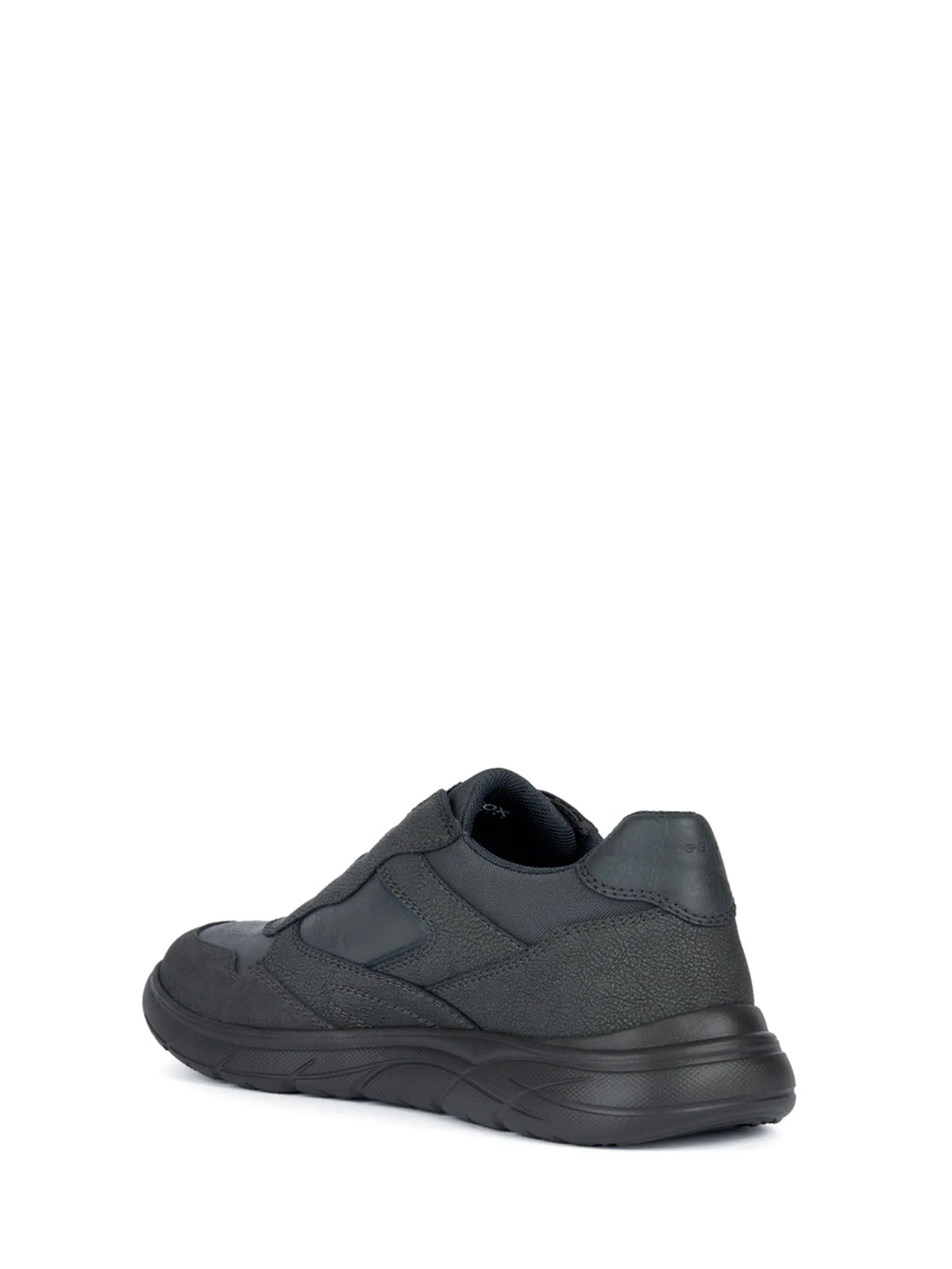 Geox Slip-on U36E1C 0PTEK