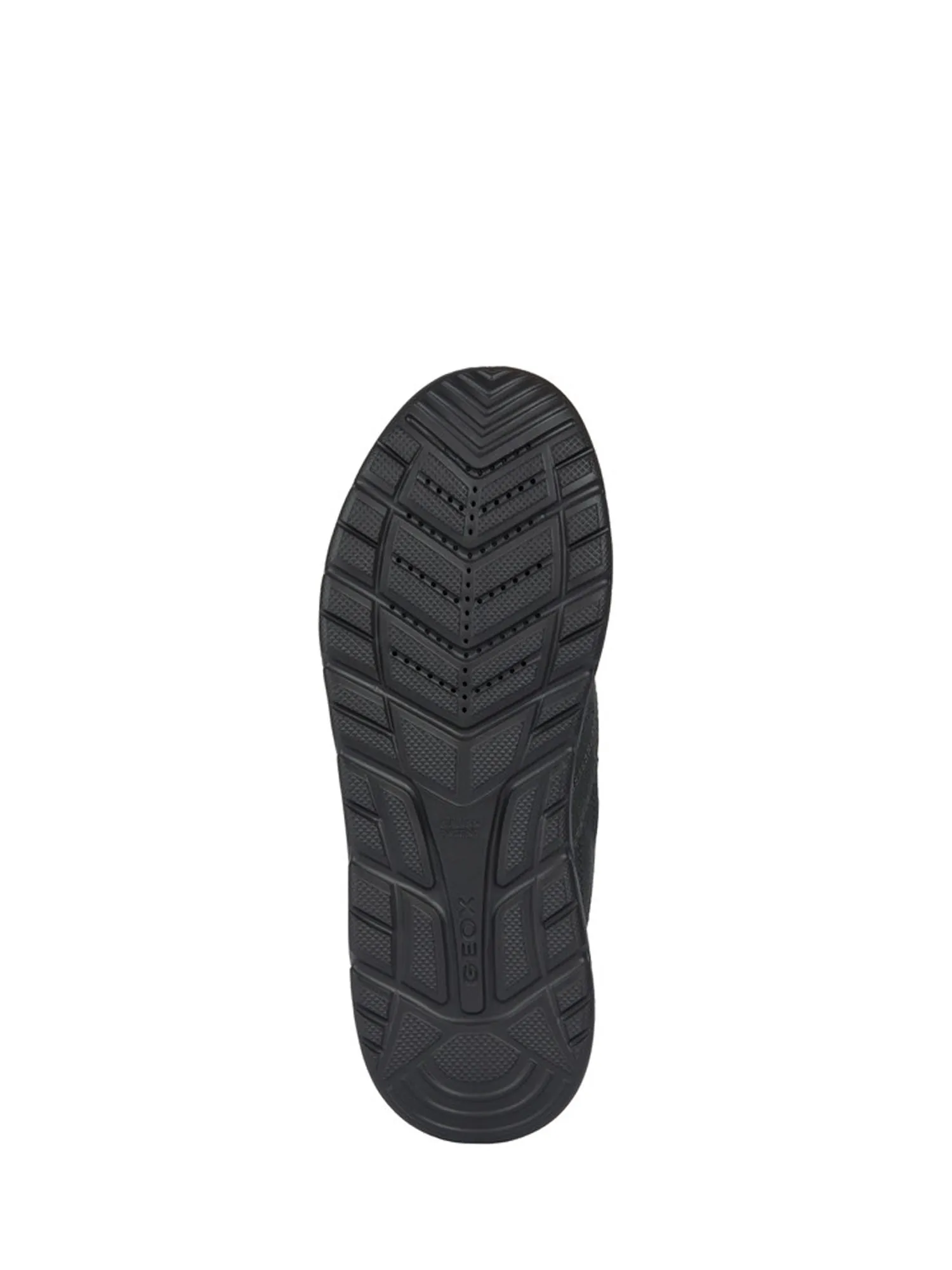 Geox Slip-on U36E1C 0PTEK