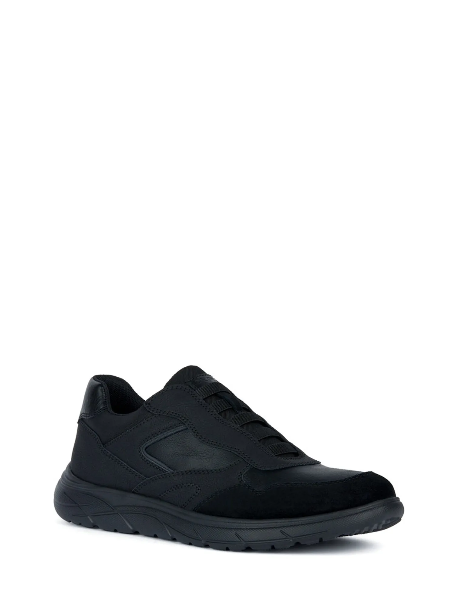 Geox Slip-on U36E1C 0PTEK