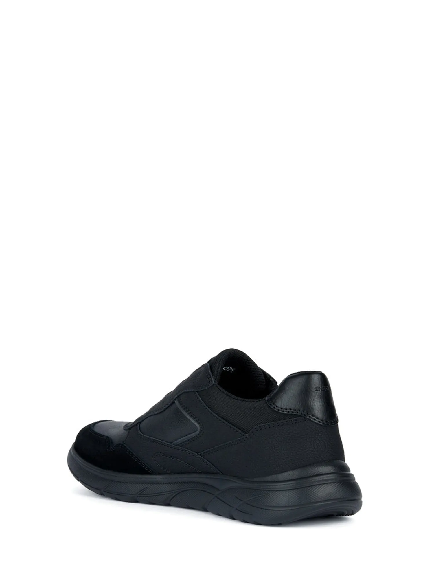 Geox Slip-on U36E1C 0PTEK