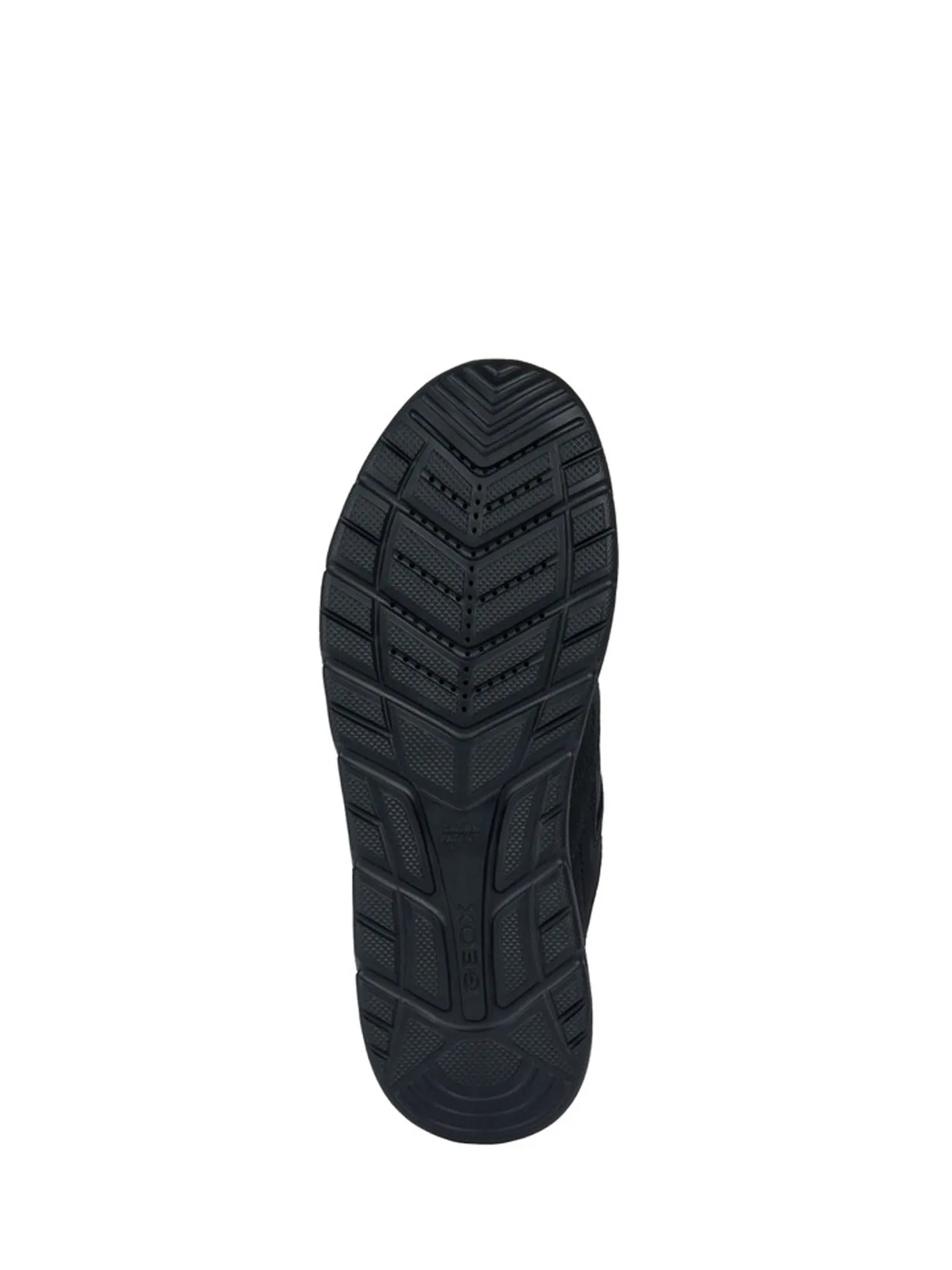 Geox Slip-on U36E1C 0PTEK