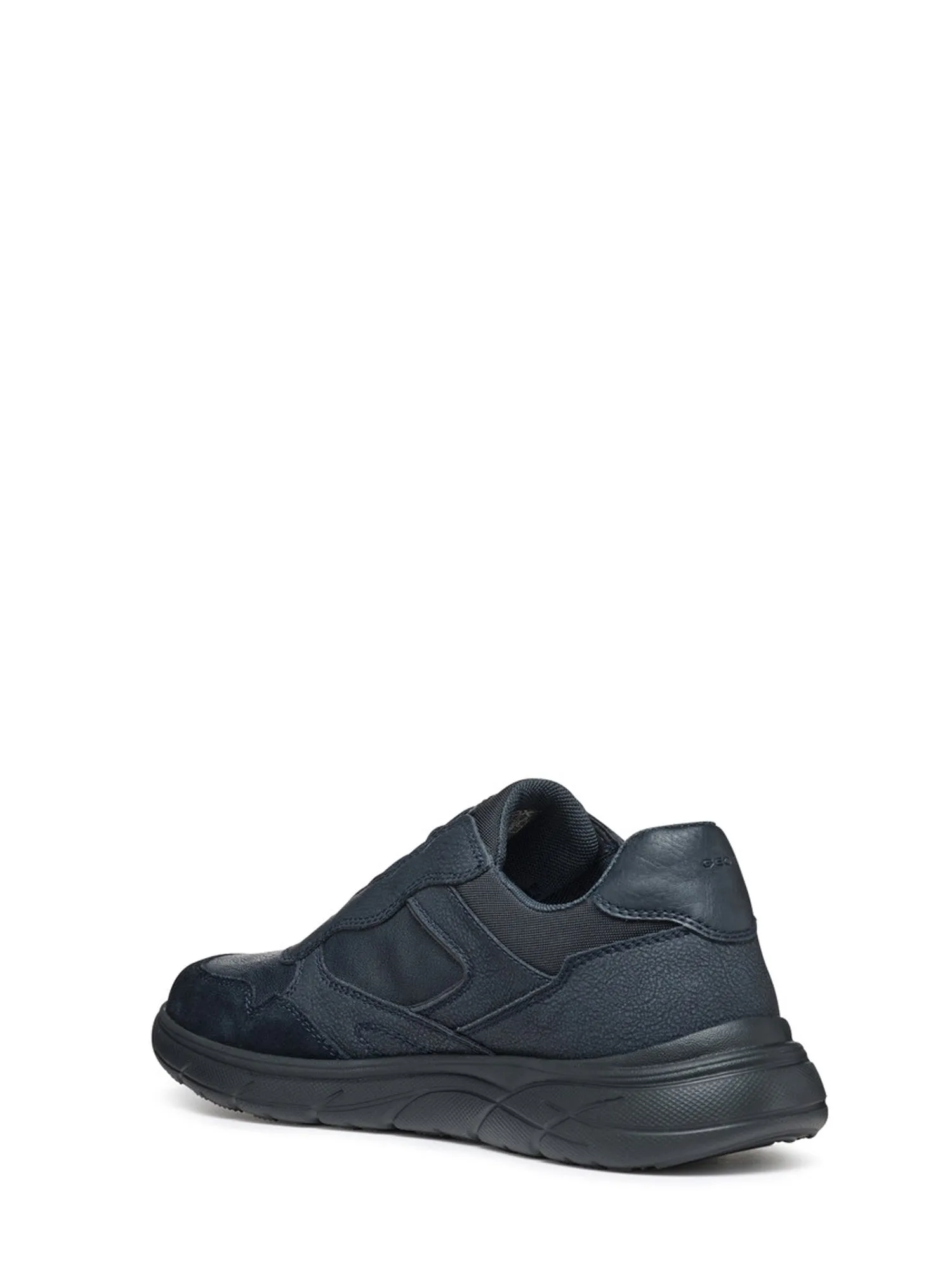 Geox Slip-on U36E1C 0PTEK