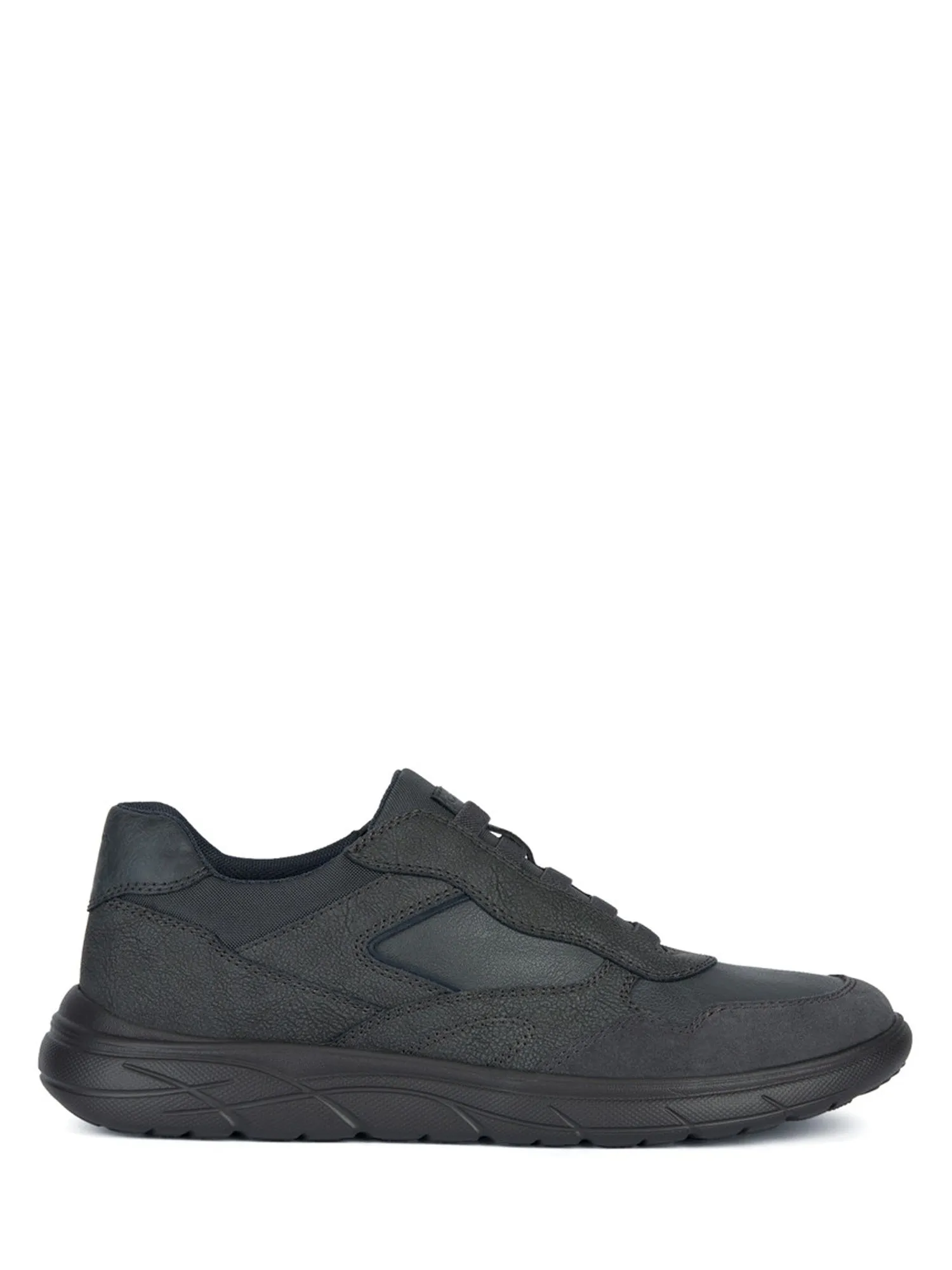 Geox Slip-on U36E1C 0PTEK