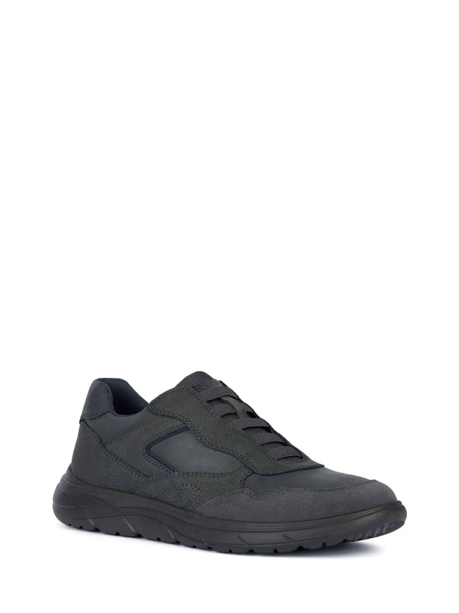 Geox Slip-on U36E1C 0PTEK
